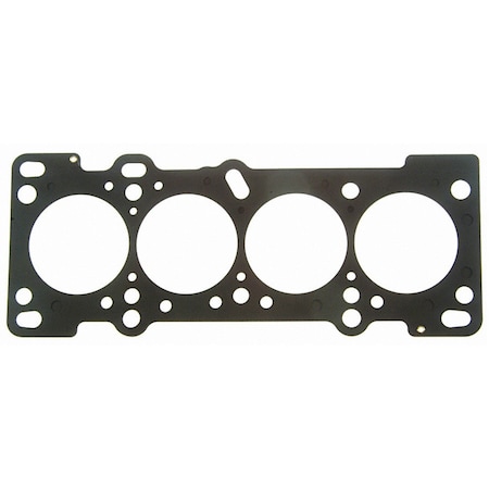 Fel-Pro Mazda-Car 1.8L Dohc Bp-Z3 01-05 Miata 26234PT